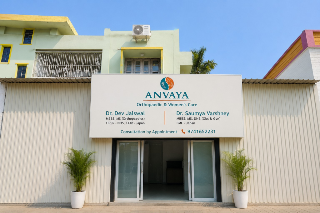 Anvaya_Frontage_HighRes