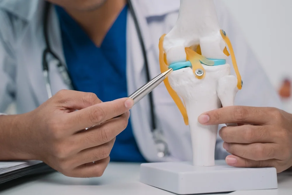 Best-Orthopedic