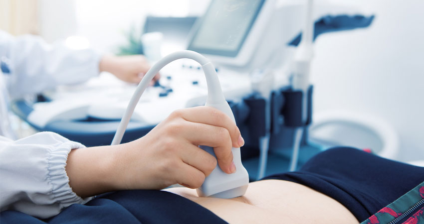Obstetrics-&-Gynecology-cover