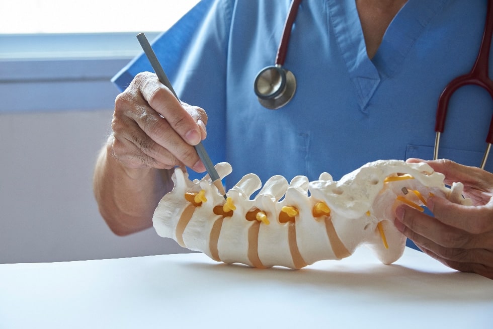 Orthopedic-Surgery