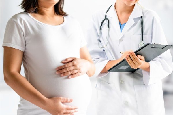 Preventive Women's Health