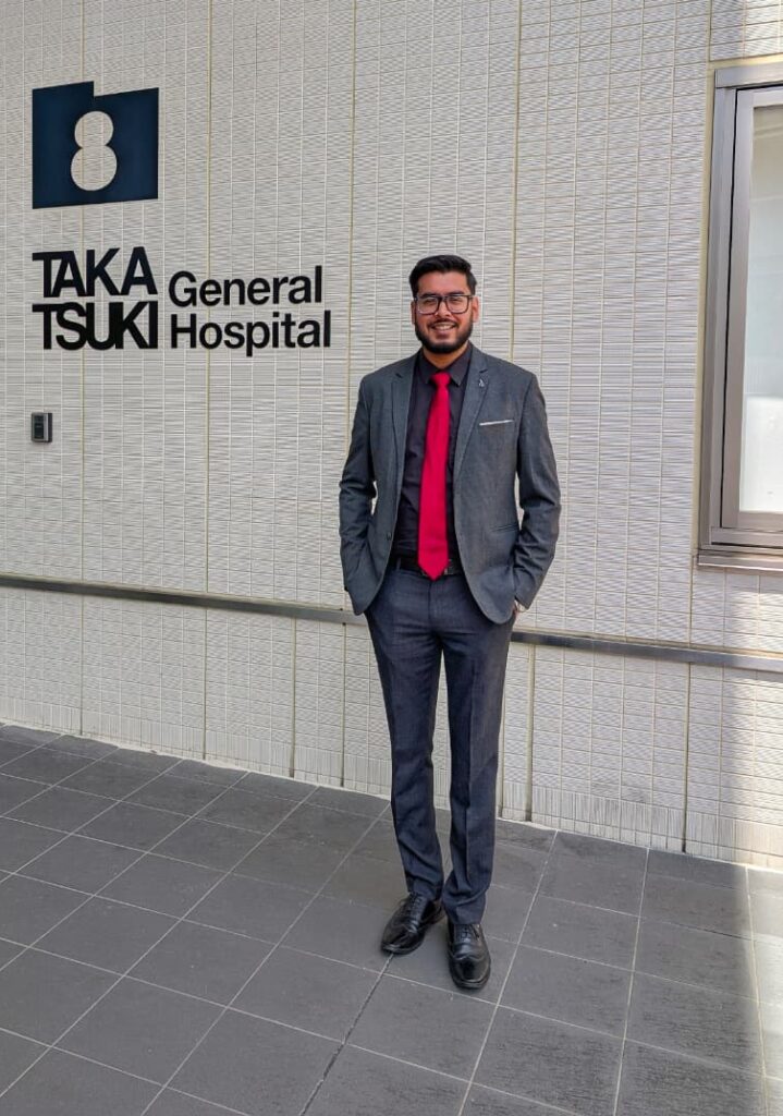 Doctor_1