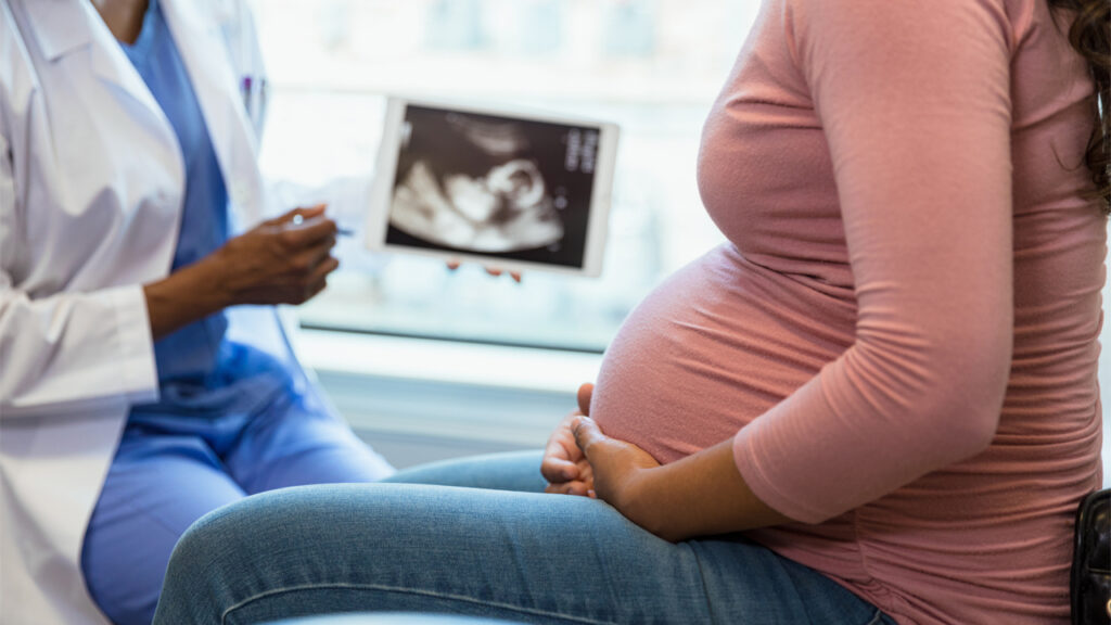 female-ob-gyn-team_feature